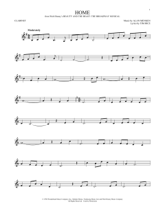 Home von Tim Rice (Download) 