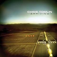 How Great Is Our God von Chris Tomlin (Download) 