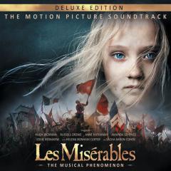 I Dreamed A Dream von Alain Boublil (Download) 