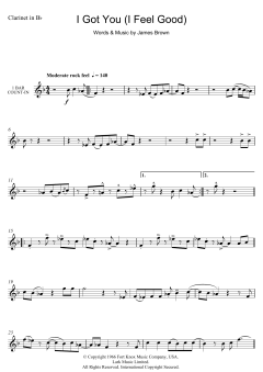 I Got You (Download) 