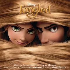 I've Got A Dream von Mandy Moore (Download) 