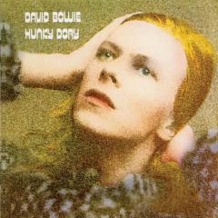 Life On Mars? von David Bowie (Download) 