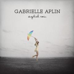 Panic Cord von Gabrielle Aplin (Download) 
