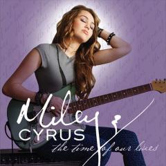 Party In The U.S.A. von Miley Cyrus (Download) 
