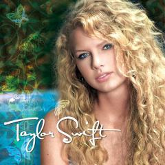 Picture To Burn von Taylor Swift (Download) 