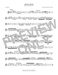 Siciliano (Download) 