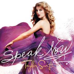 Sparks Fly von Taylor Swift (Download) 
