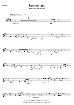 Summertime (Download) 