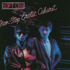 Tainted Love von Soft Cell (Download) 