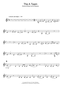 The A Team (Download) 