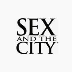 Theme from Sex And The City von Thomas Findlay (Download) 
