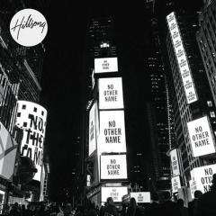 This I Believe von Hillsong Worship (Download) 