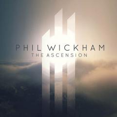 This Is Amazing Grace von Phil Wickham (Download) 