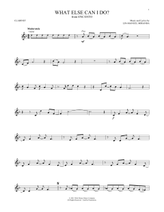 What Else Can I Do? (Download) 