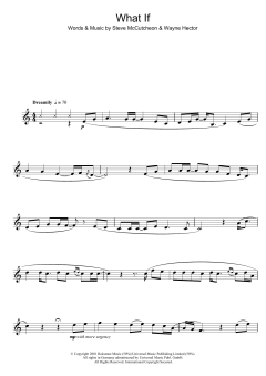 What If von Kate Winslet (Download) 