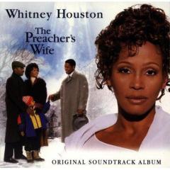 Who Would Imagine A King von Whitney Houston (Download) 