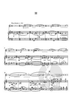 Concertino von Mary Chandler (Download) 