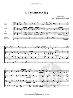 The Rhythm of the Mills (Download) 