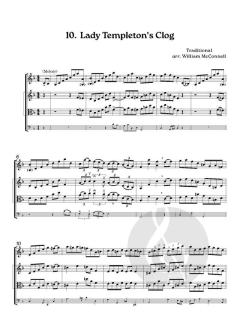 The Rhythm of the Mills (Download) 