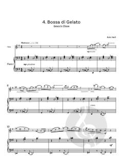 Close Encounters von Rob Hall (Download) 