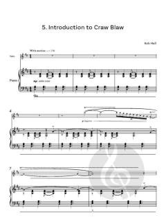 Close Encounters von Rob Hall (Download) 