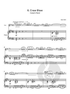 Close Encounters von Rob Hall (Download) 