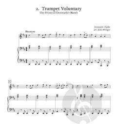 Jazzin' the Classics (Download) 