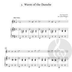 Jazzin' the Classics (Download) 