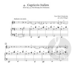 Jazzin' the Classics (Download) 