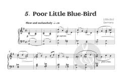 World Jazz Tour von Richard Kershaw (Download) 