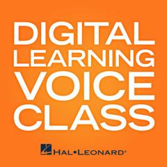 Dark Brown Is The River von Audrey Snyder (Download) 