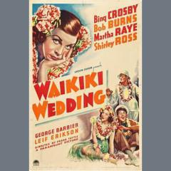 Blue Hawaii von Elvis Presley (Download) 