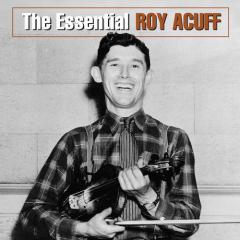 Fireball Mail von Roy Acuff (Download) 