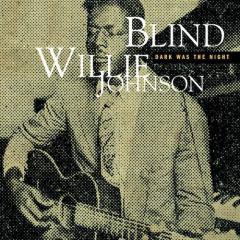 Keep Your Lamp Trimmed And Burning von Blind Willie Johnson (Download) 