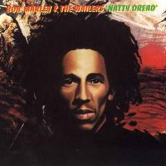 No Woman, No Cry von Bob Marley (Download) 