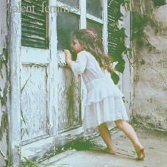 Blister In The Sun von The Violent Femmes (Download) 