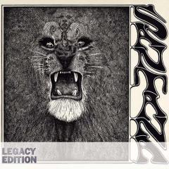 Evil Ways von Carlos Santana (Download) 