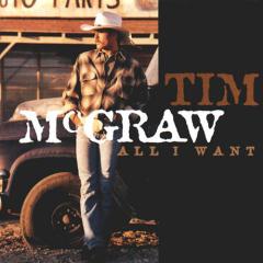 I Like It, I Love It von Tim McGraw (Download) 