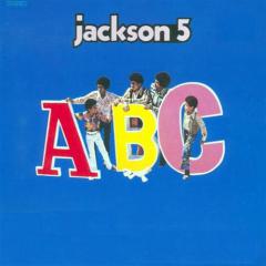 ABC von The Jackson 5 (Download) 
