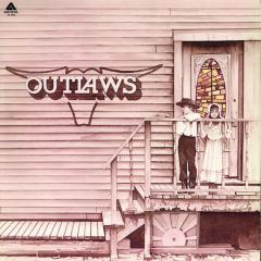 Green Grass And High Tides von Outlaws (Download) 