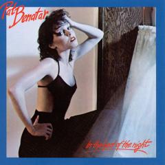 Heartbreaker von Pat Benatar (Download) 