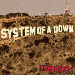 Jet Pilot von System Of A Down (Download) 