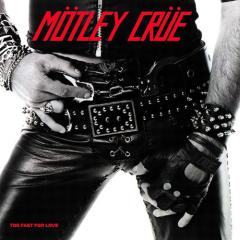 Live Wire von Motley Crue (Download) 