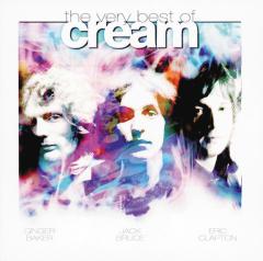 Sunshine Of Your Love von Cream (Download) 