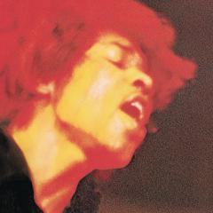 Voodoo Chile von Jimi Hendrix (Download) 