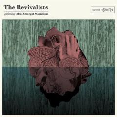 Wish I Knew You von The Revivalists (Download) 