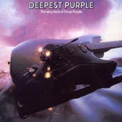 Woman From Tokyo von Deep Purple (Download) 
