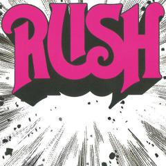 Working Man von Rush (Download) 