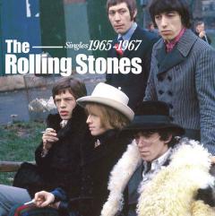 As Tears Go By von The Rolling Stones (Download) 
