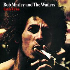 Stir It Up von Bob Marley (Download) 
